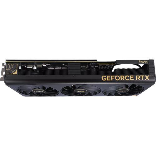 Asus GeForce RTX 4080 SUPER ProArt O16G