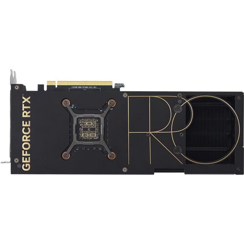 Asus GeForce RTX 4080 SUPER ProArt O16G