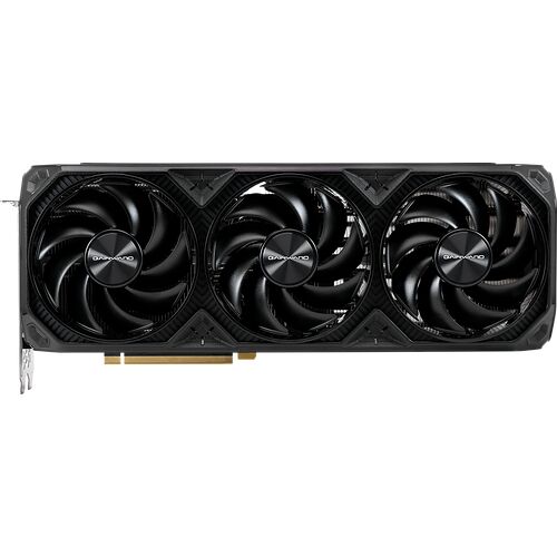 Gainward GeForce RTX 4070 Ti SUPER Panther OC