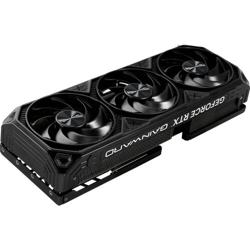 Gainward GeForce RTX 4070 Ti SUPER Panther OC