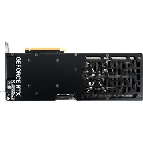 Gainward GeForce RTX 4070 Ti SUPER Panther OC