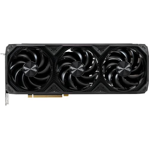 Gainward GeForce RTX 4080 SUPER Panther OC