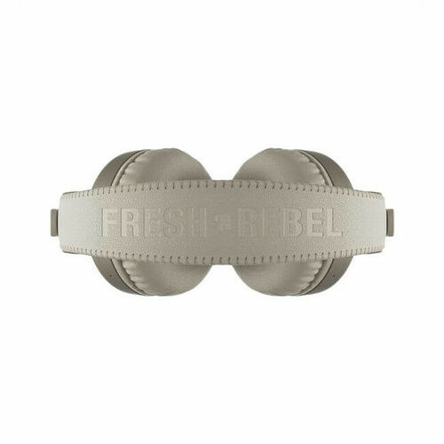 Fresh'n Rebel Code Core Silky Sand