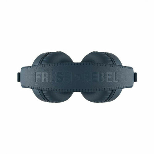 Fresh'n Rebel Code Core Dive Blue