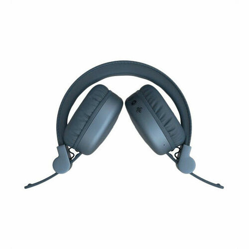 Fresh'n Rebel Code Core Dive Blue