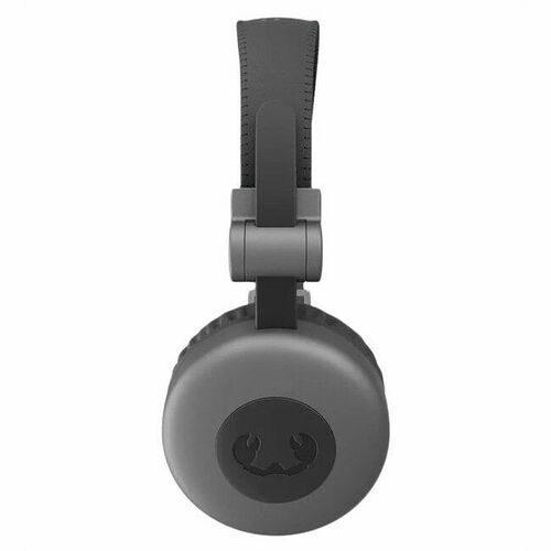Fresh'n Rebel Code Core Storm Grey