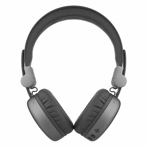 Fresh'n Rebel Code Core Storm Grey