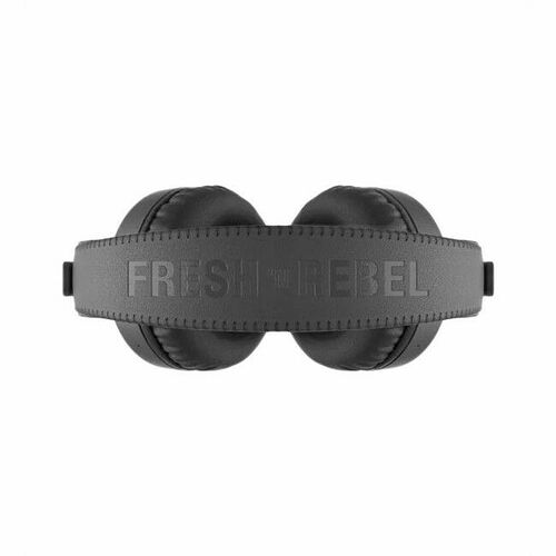 Fresh'n Rebel Code Core Storm Grey