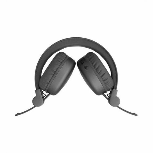 Fresh'n Rebel Code Core Storm Grey