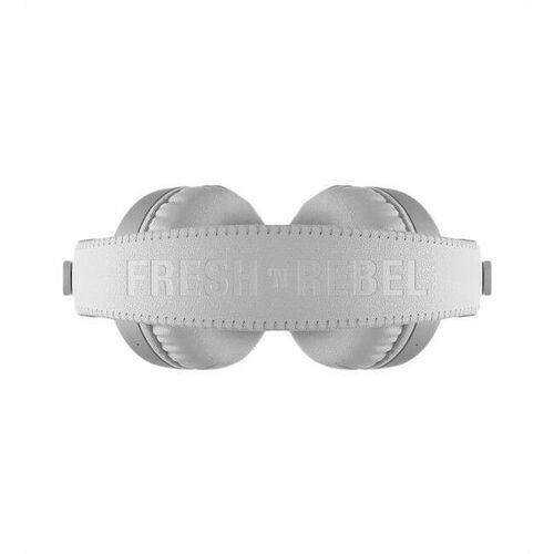 Fresh'n Rebel Code Core Ice Grey