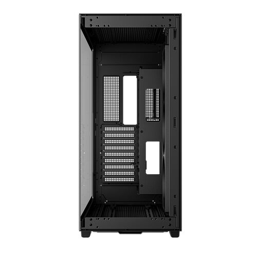 DeepCool CH780 - Noir