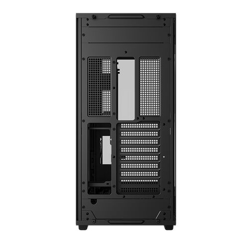 DeepCool CH780 - Noir