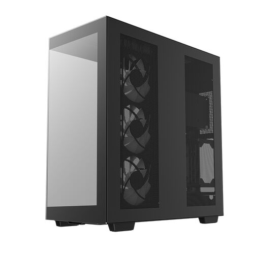 DeepCool CH780 - Noir