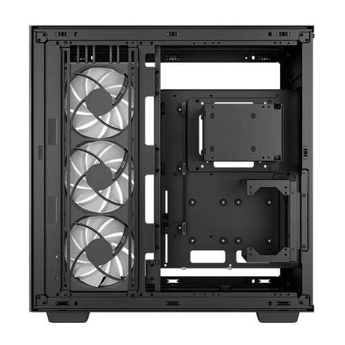 DeepCool CH780 - Noir