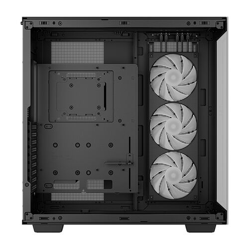 DeepCool CH780 - Noir