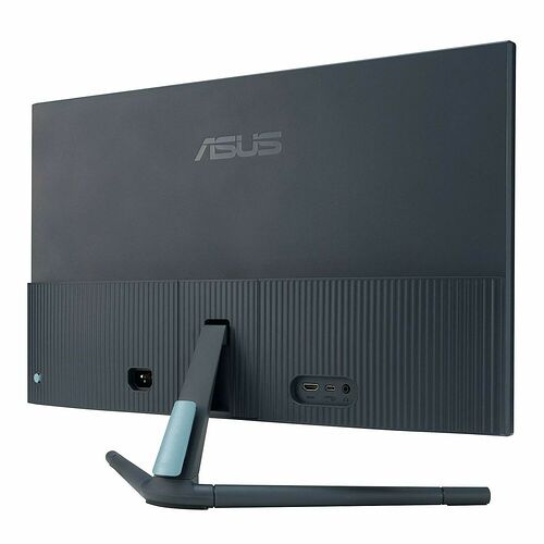 Asus VU249CFE-B