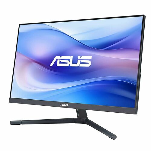 Asus VU249CFE-B