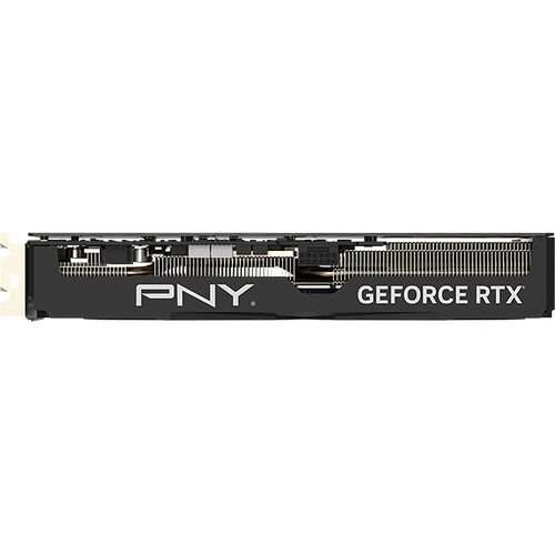PNY GeForce RTX 4070 SUPER VERTO OC