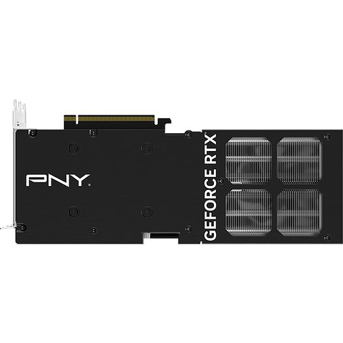 PNY GeForce RTX 4070 Ti SUPER VERTO OC