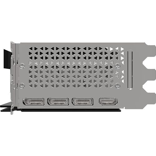 PNY GeForce RTX 4070 Ti SUPER VERTO OC