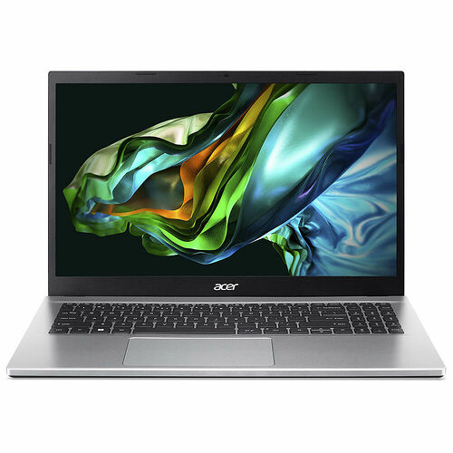 Acer Aspire 3 (A315-44P-R7WS)