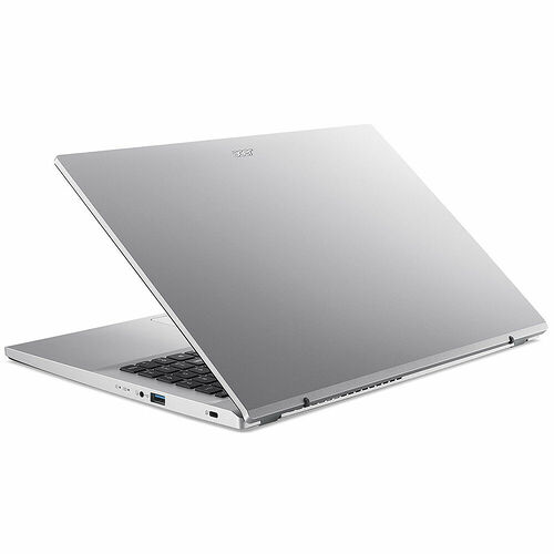Acer Aspire 3 (A315-44P-R7WS)