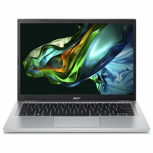 Acer Aspire 3 (A314-42P-R3BN)