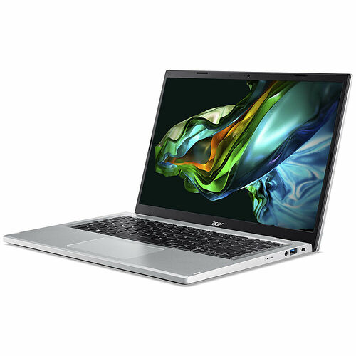 Acer Aspire 3 (A314-42P-R3BN)
