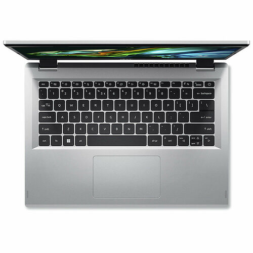 Acer Aspire 3 (A314-42P-R3BN)