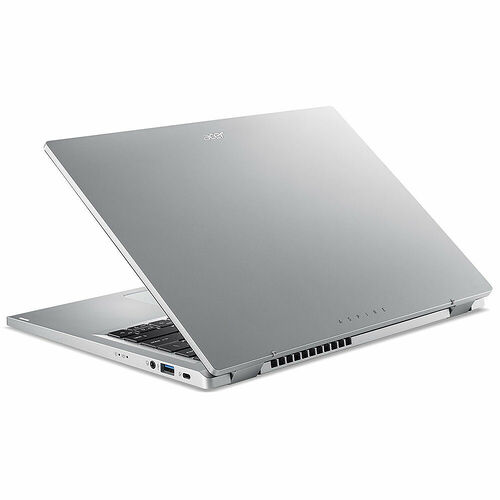 Acer Aspire 3 (A314-42P-R3BN)