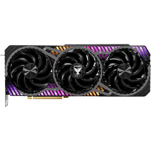 Gainward GeForce RTX 4070 Ti SUPER Phoenix GS