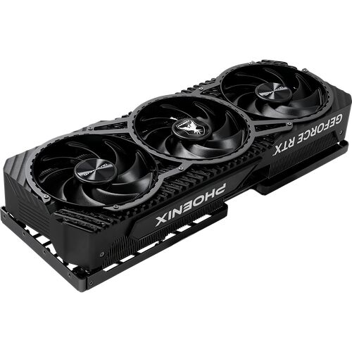 Gainward GeForce RTX 4070 Ti SUPER Phoenix GS