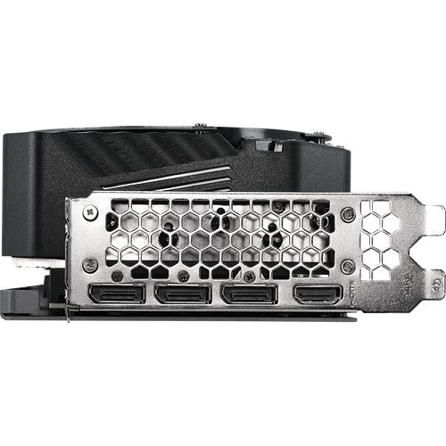 Gainward GeForce RTX 4070 Ti SUPER Phoenix GS