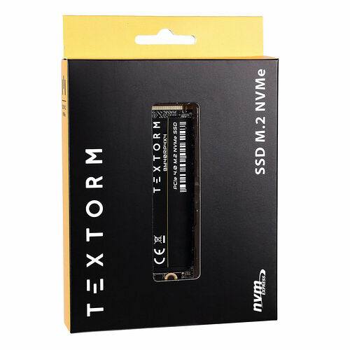 Textorm BM40 960 Go