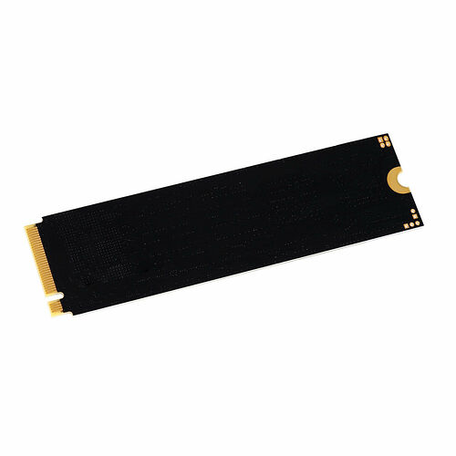 Textorm BM40 960 Go