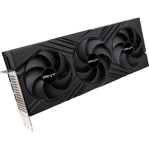 PNY GeForce RTX 4080 SUPER VERTO OC