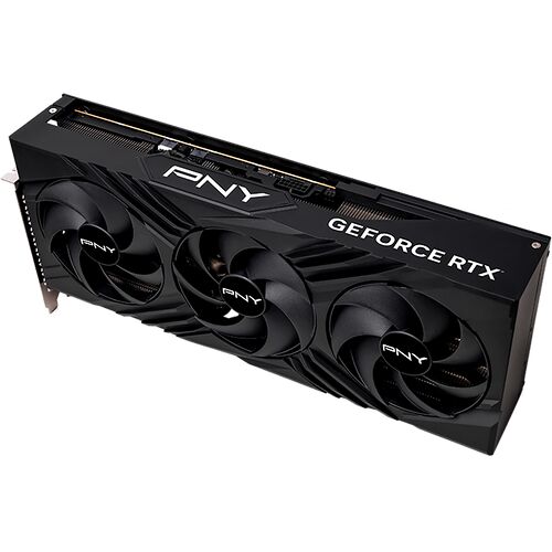 PNY GeForce RTX 4080 SUPER VERTO OC