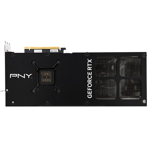 PNY GeForce RTX 4080 SUPER VERTO OC