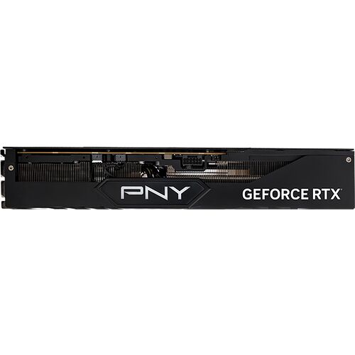 PNY GeForce RTX 4080 SUPER VERTO OC