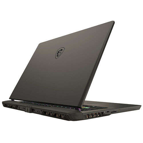 MSI Vector 17 HX (A14VGG-210FR)