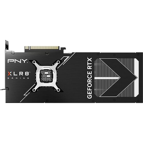 PNY GeForce RTX 4080 SUPER EPIC-X RGB
