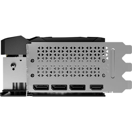 PNY GeForce RTX 4080 SUPER EPIC-X RGB