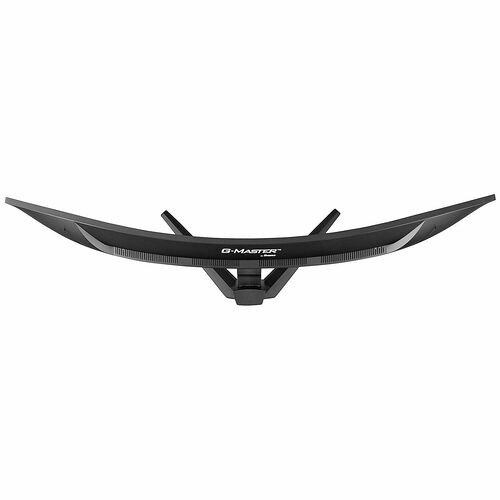 Iiyama G-Master GCB4580DQSN-B1 Red Eagle (dalle incurvée)
