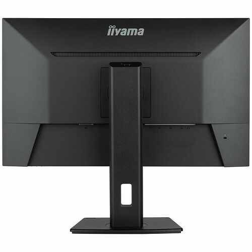Iiyama ProLite XUB2797QSNP-B1