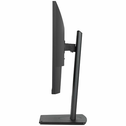 Iiyama ProLite XUB2797QSNP-B1