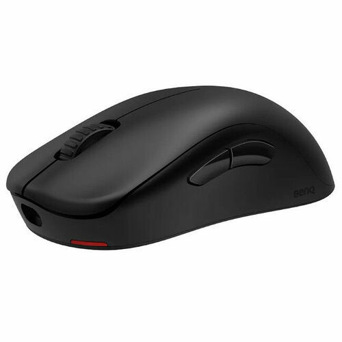 Zowie U2-CW