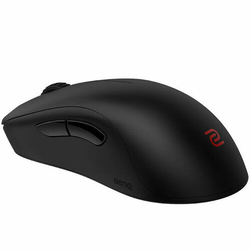Zowie U2-CW