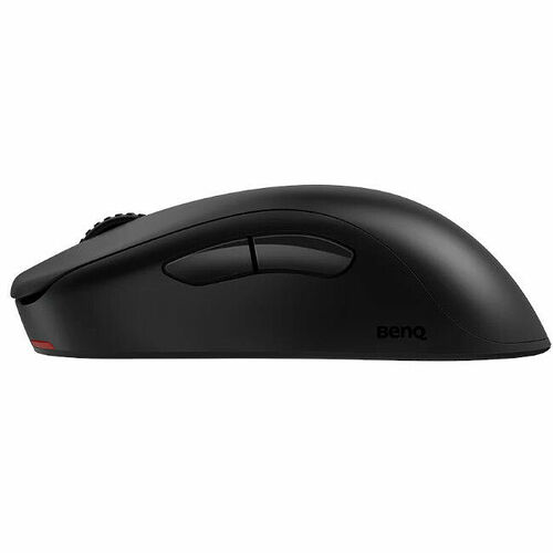 Zowie U2-CW