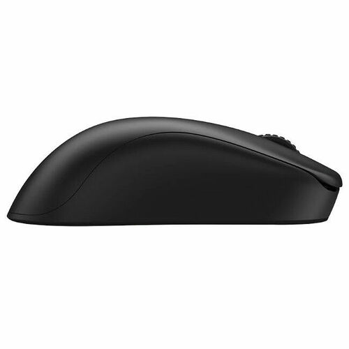 Zowie U2-CW