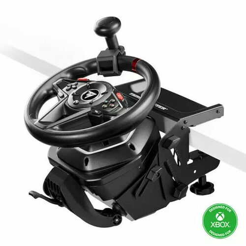 Thrustmaster T128 SimTask Pack (Xbox)